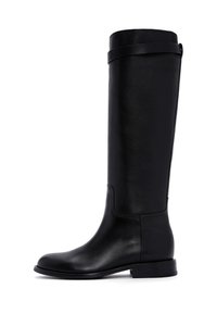 Botas - black