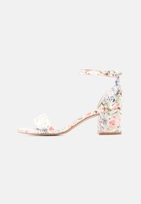 Neizbrano, multi-coloured