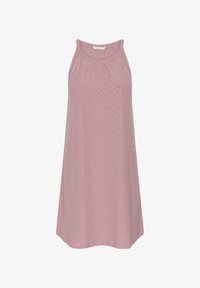 Non sélectionné, burnished lilac