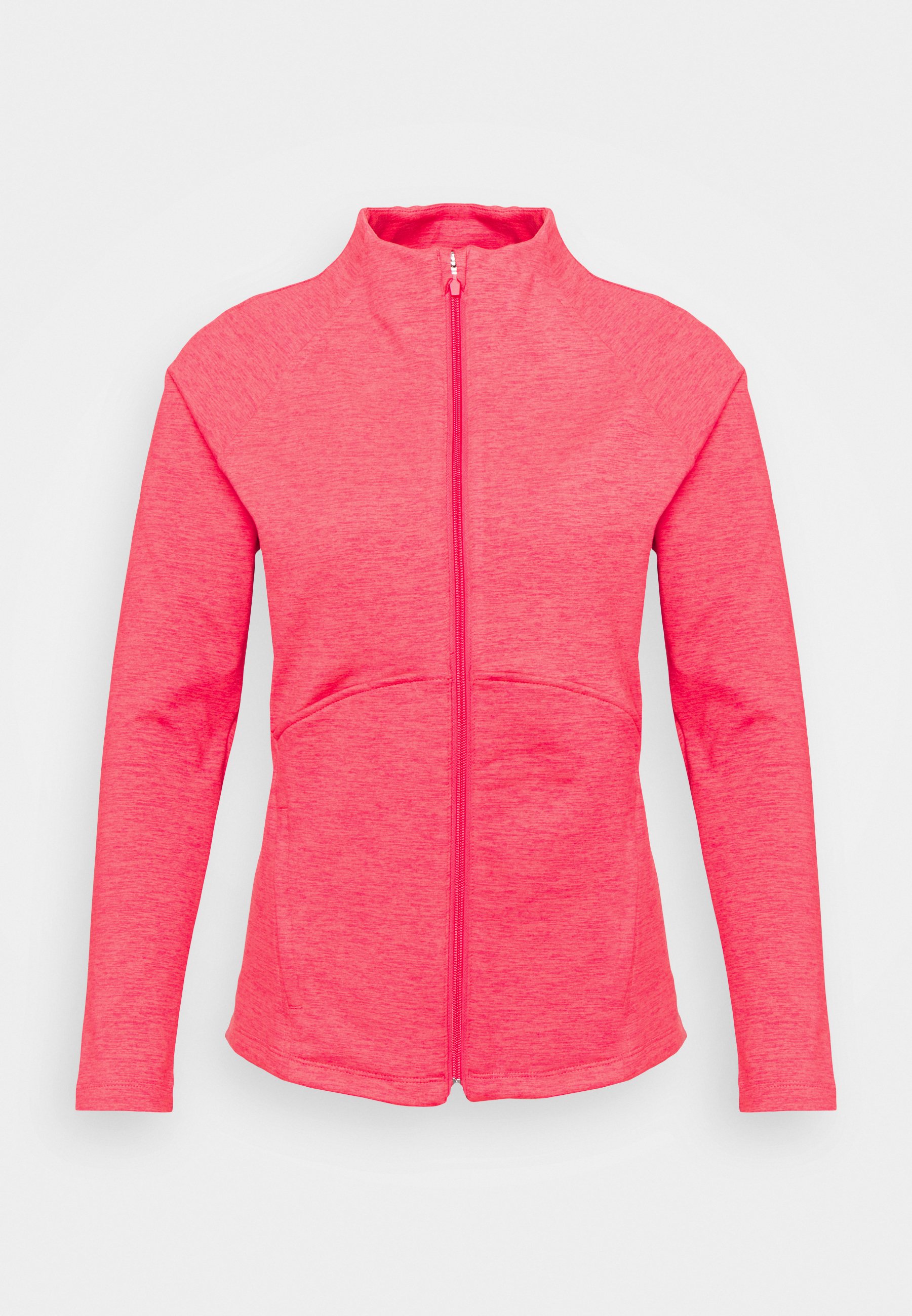 golf zip up jacket