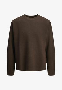 Atlasīts, slate black