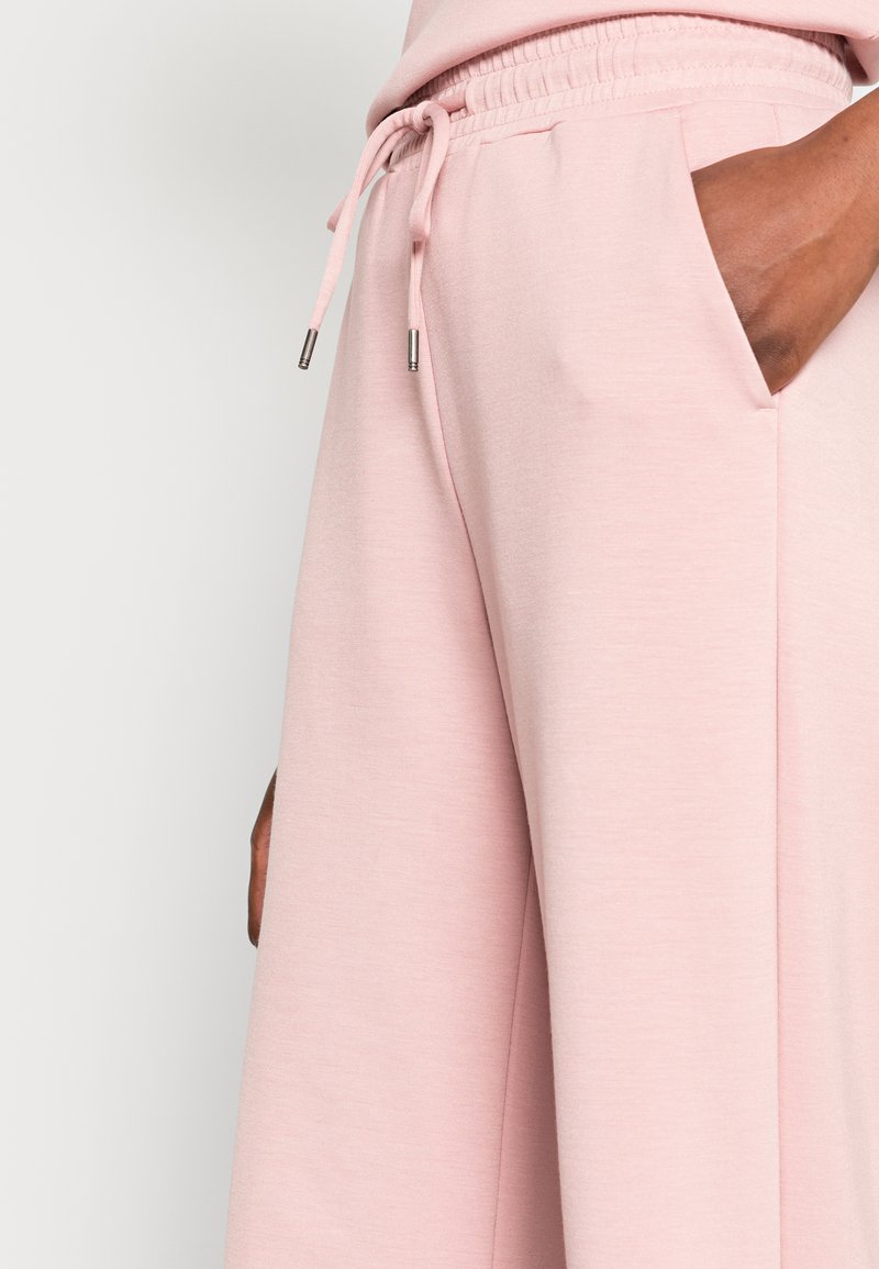 Damen Chinos | Soyaconcept SC-BANU 33 Jogginghose pale blush/pink - XC09020 Damen Chinos | Soyaconcept SC-BANU 33 Jogginghose pale blush/pink - XC09020