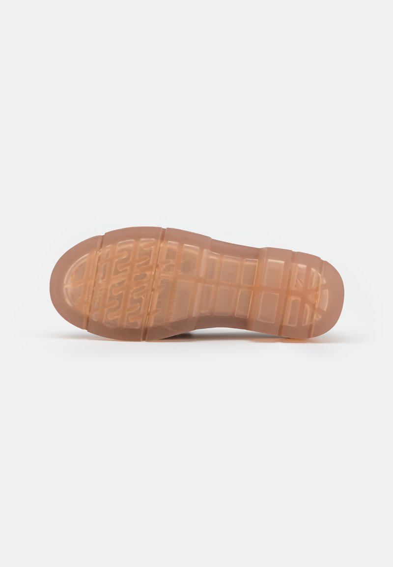 Damen Halbschuhe | ALDO KAHLOW Slipper bone/beige - RO56538 Damen Halbschuhe | ALDO KAHLOW Slipper bone/beige - RO56538