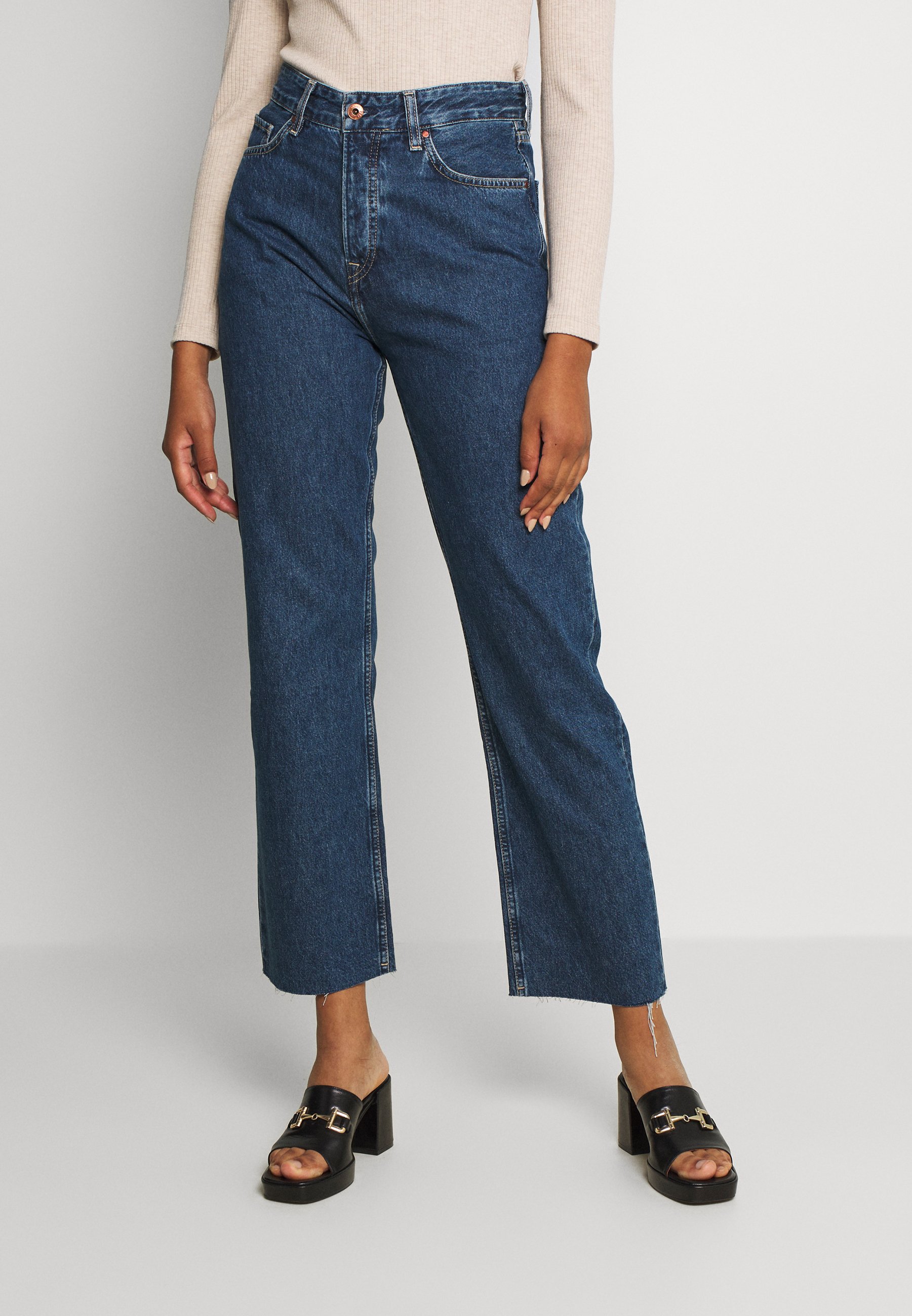 Pepe Jeans Robyn Jeans 26 / 30