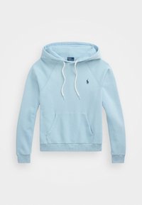 Odabrano, alpine blue