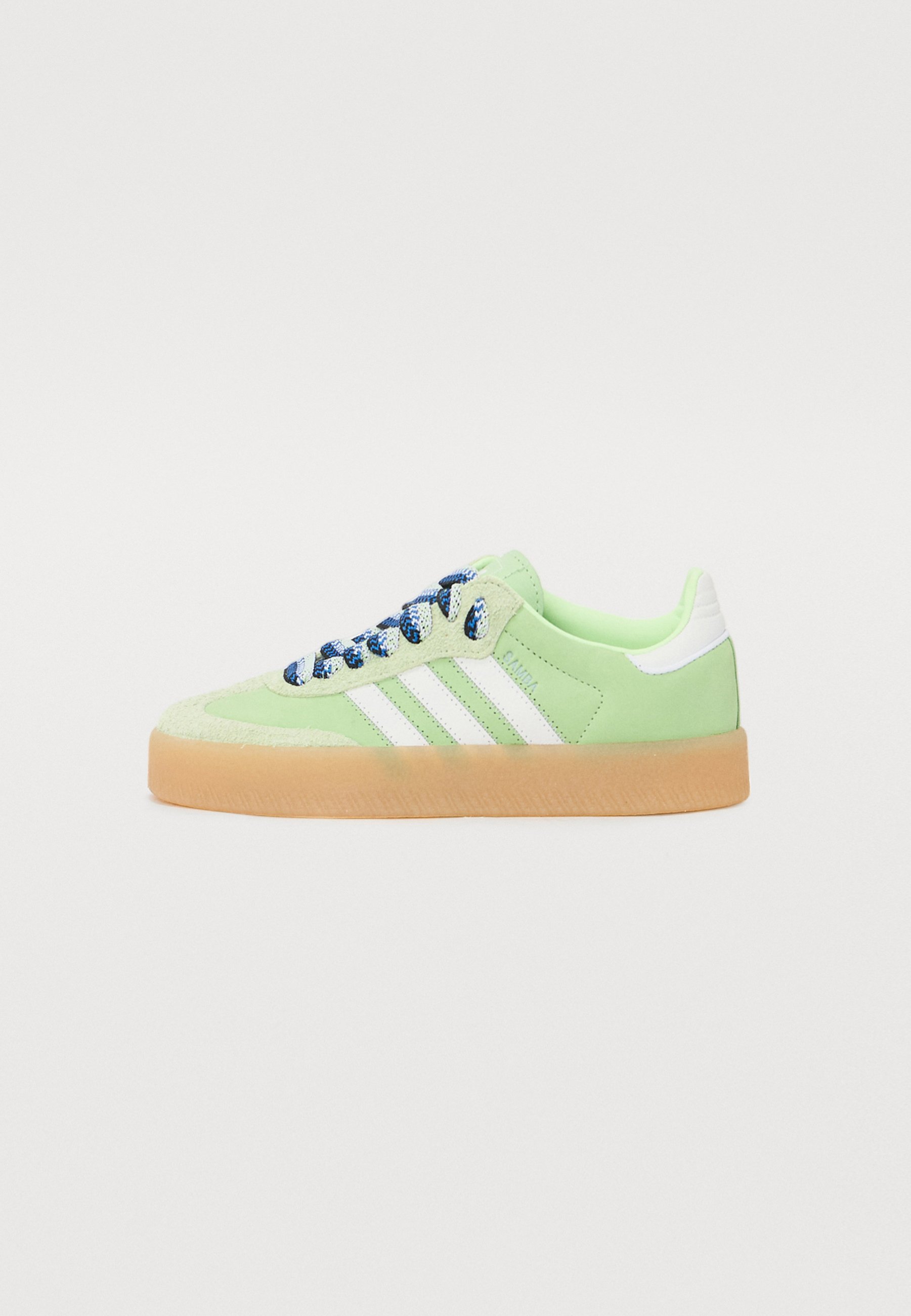 adidas gazelle silver green womens adidas Men's Inter Miami Samba Indoor White/Mint, 10