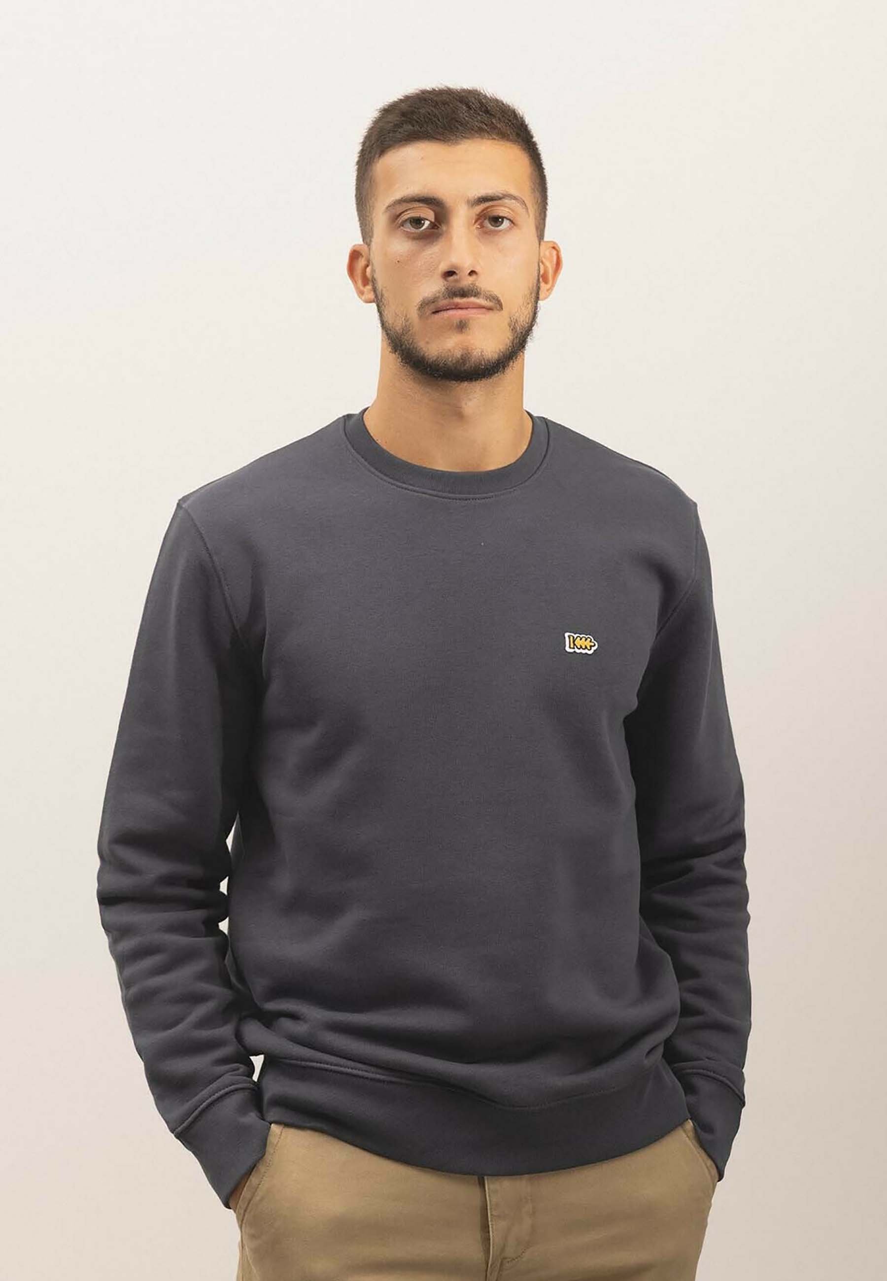 Ofertas en Sudaderas de hombre | Zalando