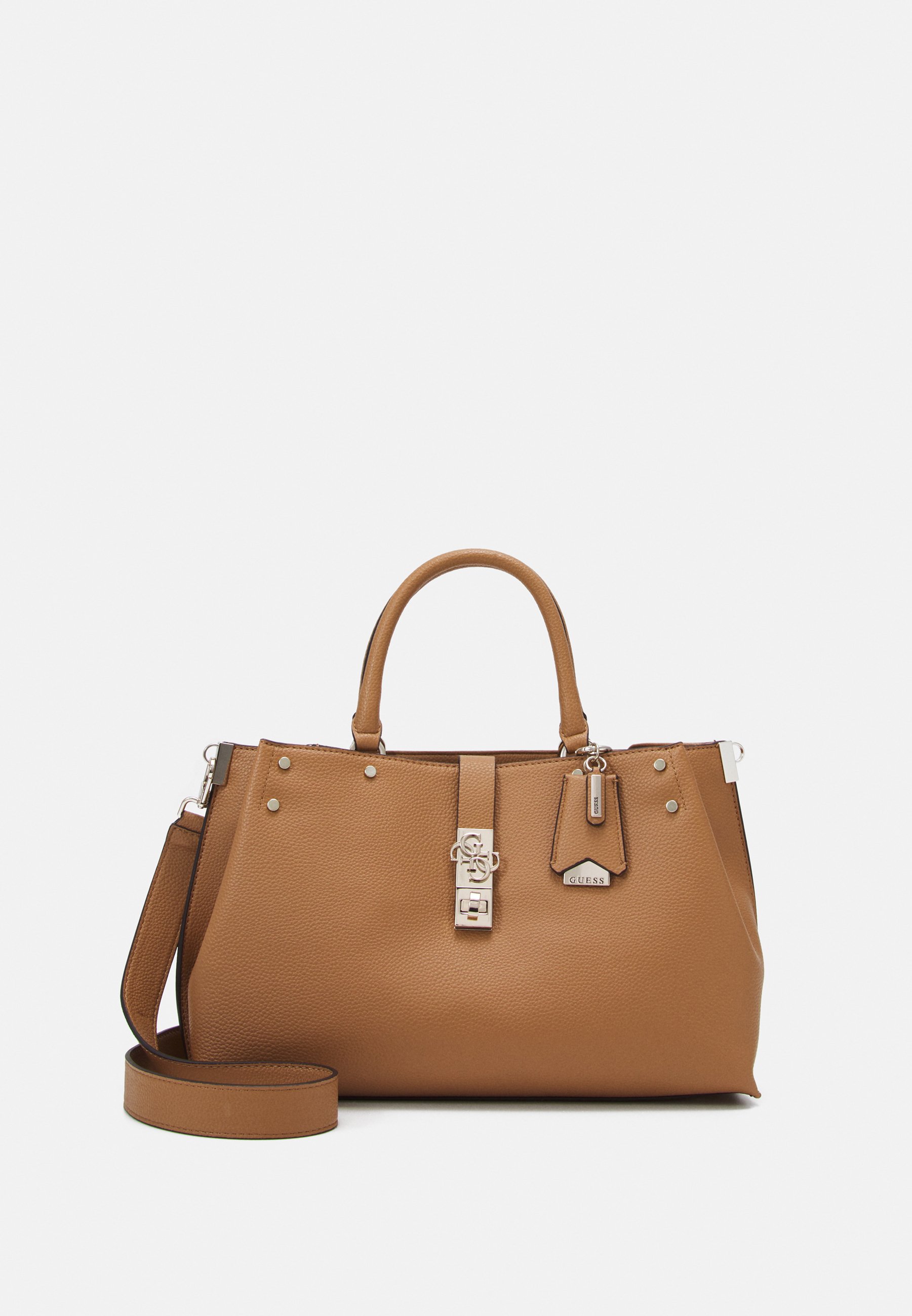girlfriend satchel