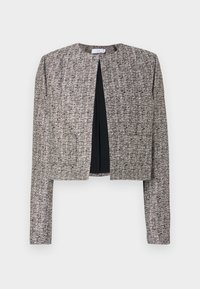 SANNY - Jas - black/white