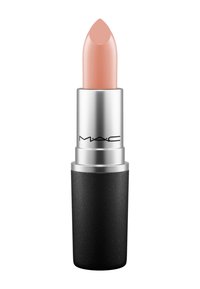 MAC M- A- CXIMAL SLEEK SATIN LIPSTICK - Lippenstift - myth