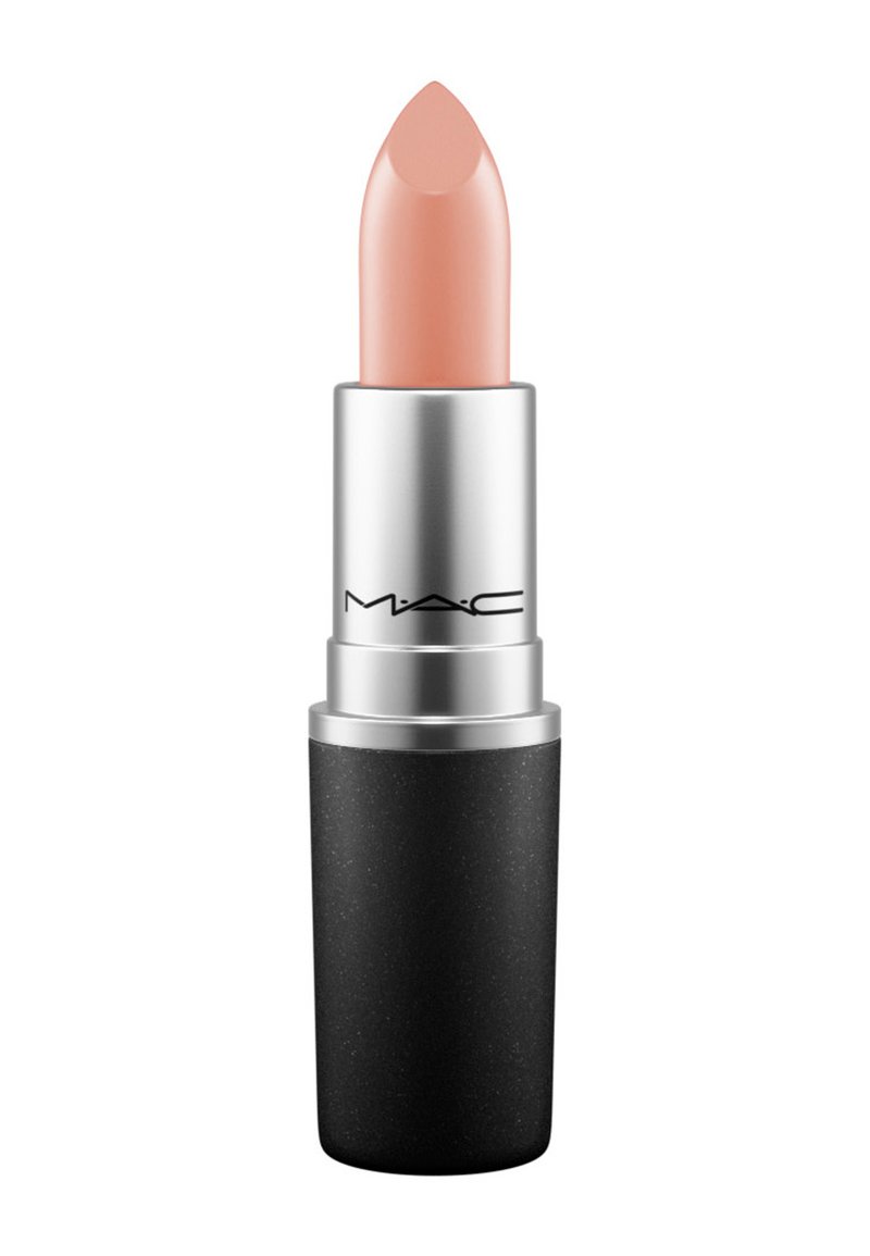 MAC M- A- CXIMAL SLEEK SATIN LIPSTICK - Lippenstift - myth