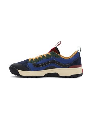 UA ULTRARANGE EXO MTE-1 - Zapatillas - multi