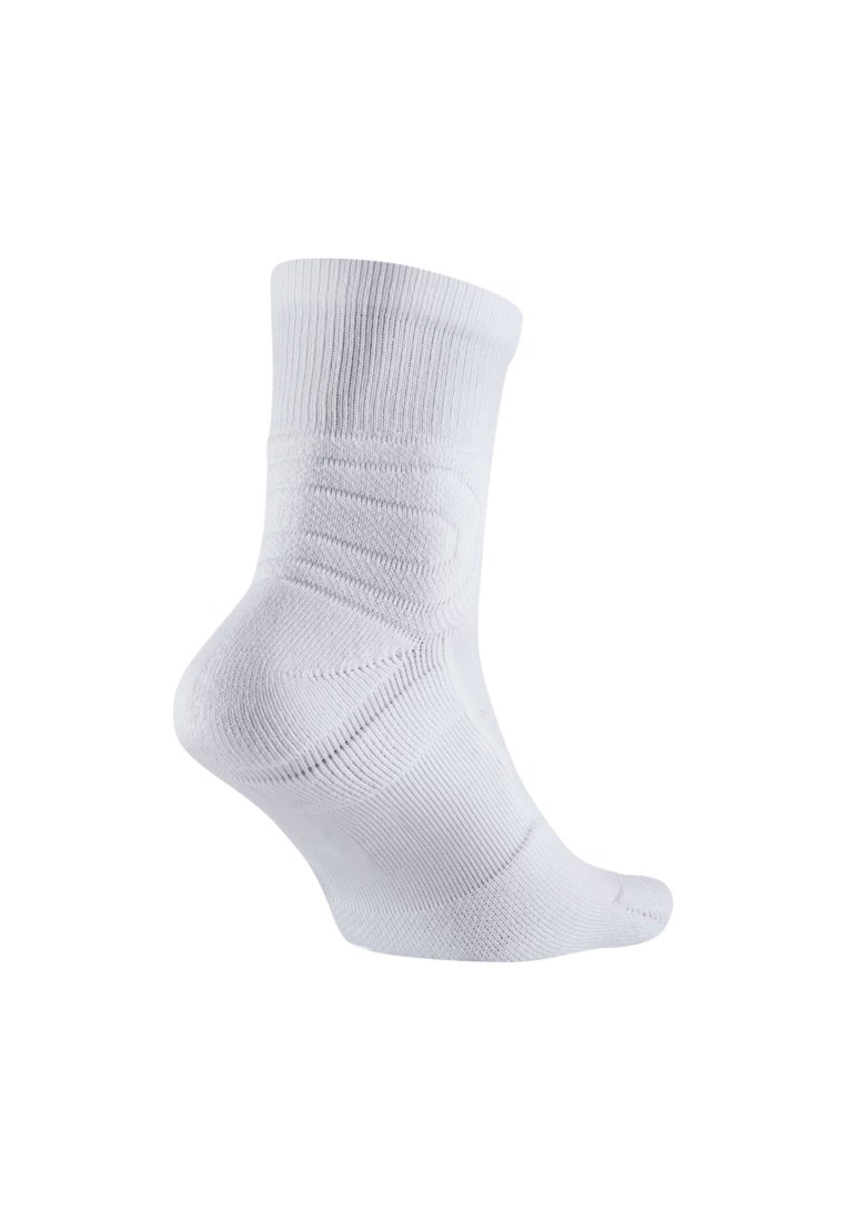 jordan ultimate flight socks