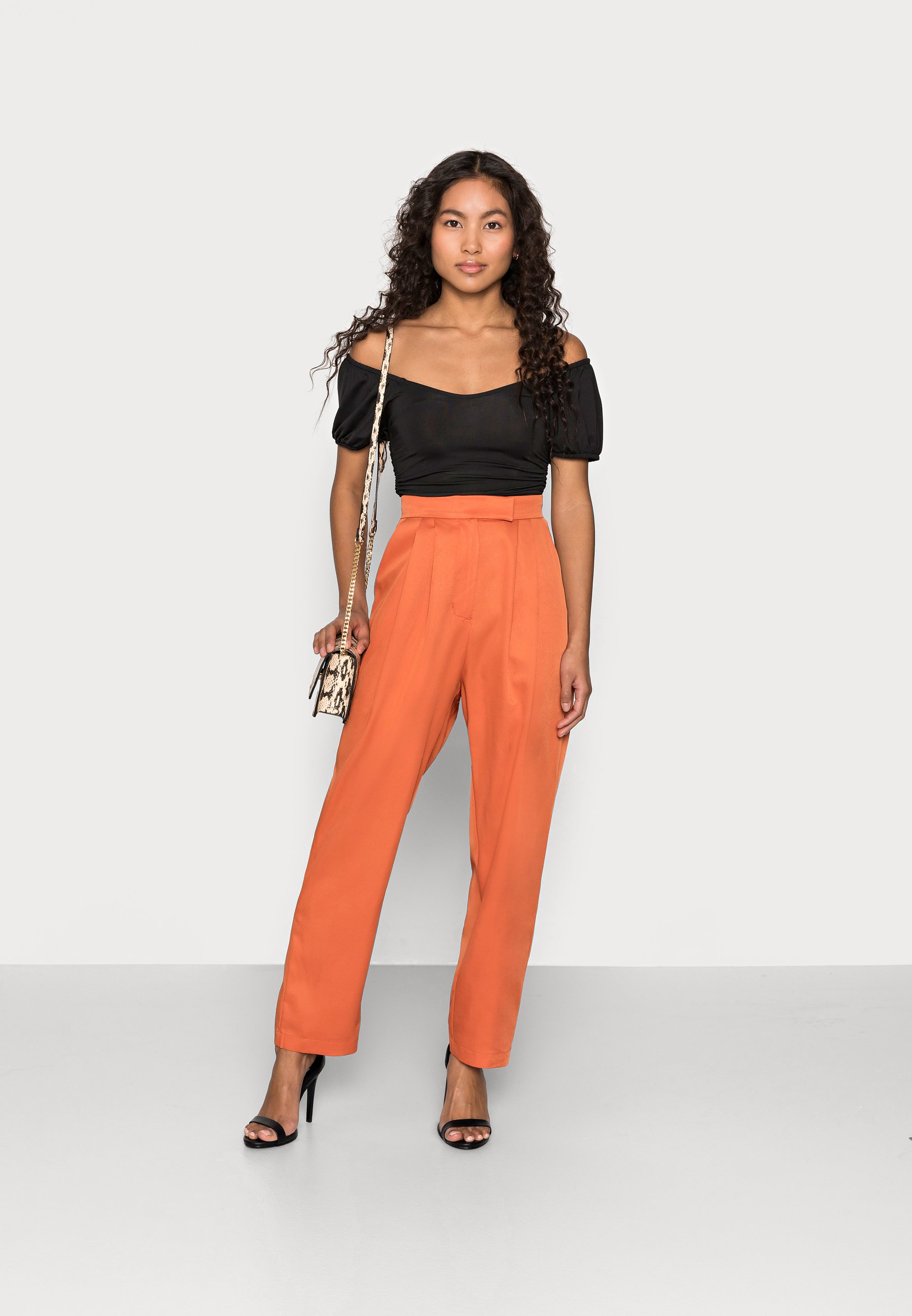 Glamorous Petite LADIES TROUSERS 