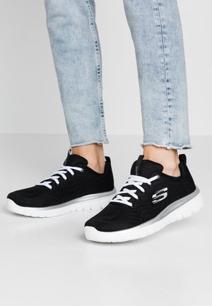 Skechers Sport | Comprar la nueva colección online en