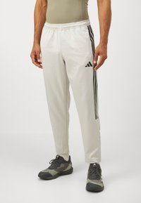 adidas Sportswear TIRO  szary