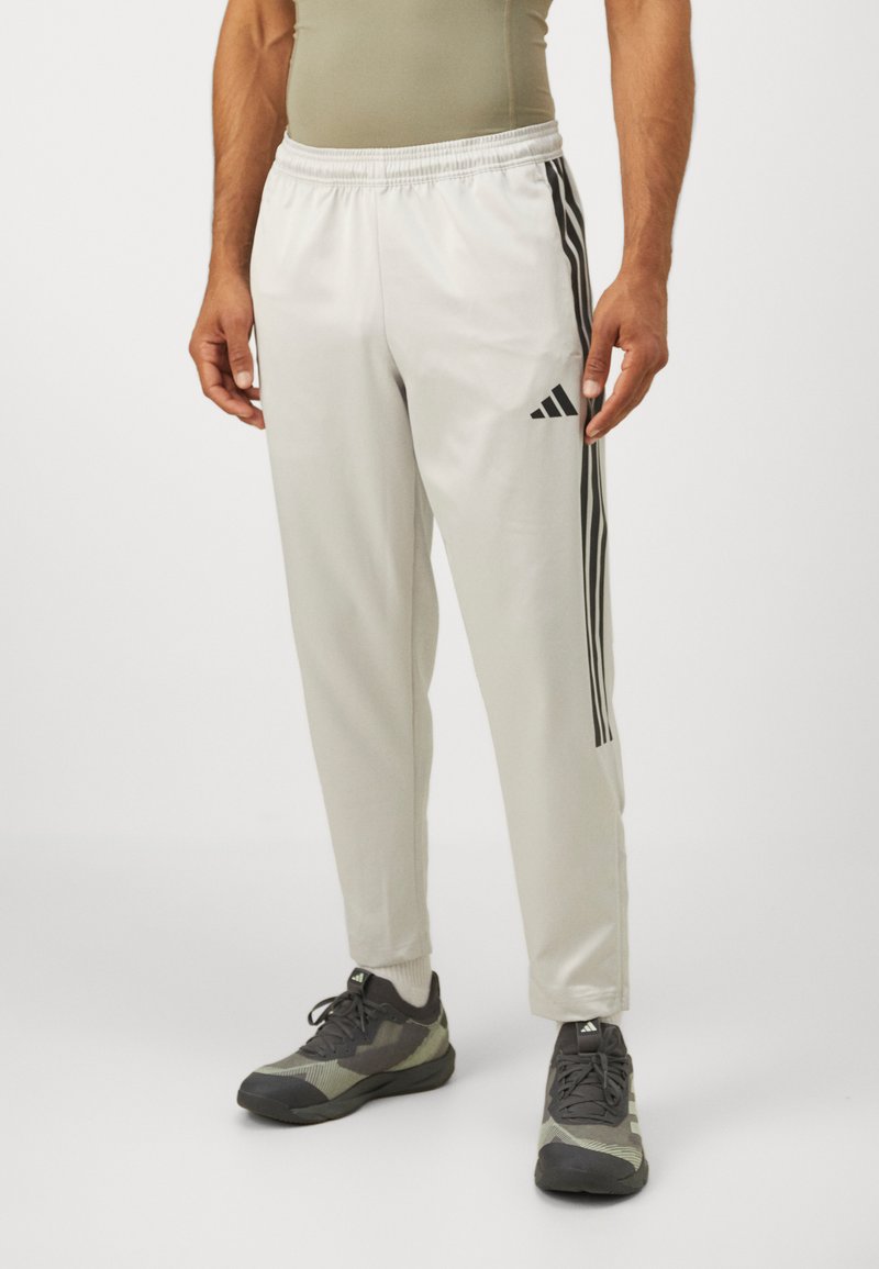 adidas Sportswear TIRO  szary