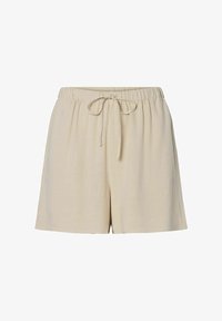 Ausgewählt, silver lining