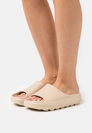 Call it Spring, Sandales de bain - off-white