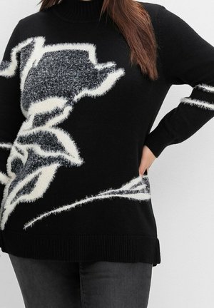 Sweter