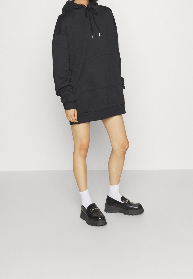 oversized hoodie petite hoodie dress