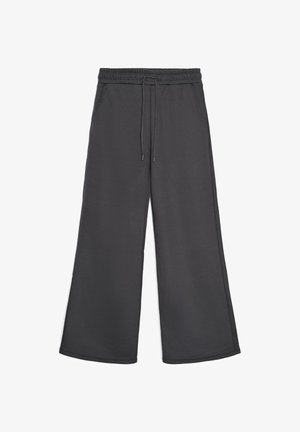 Terranova, - Spodnie treningowe