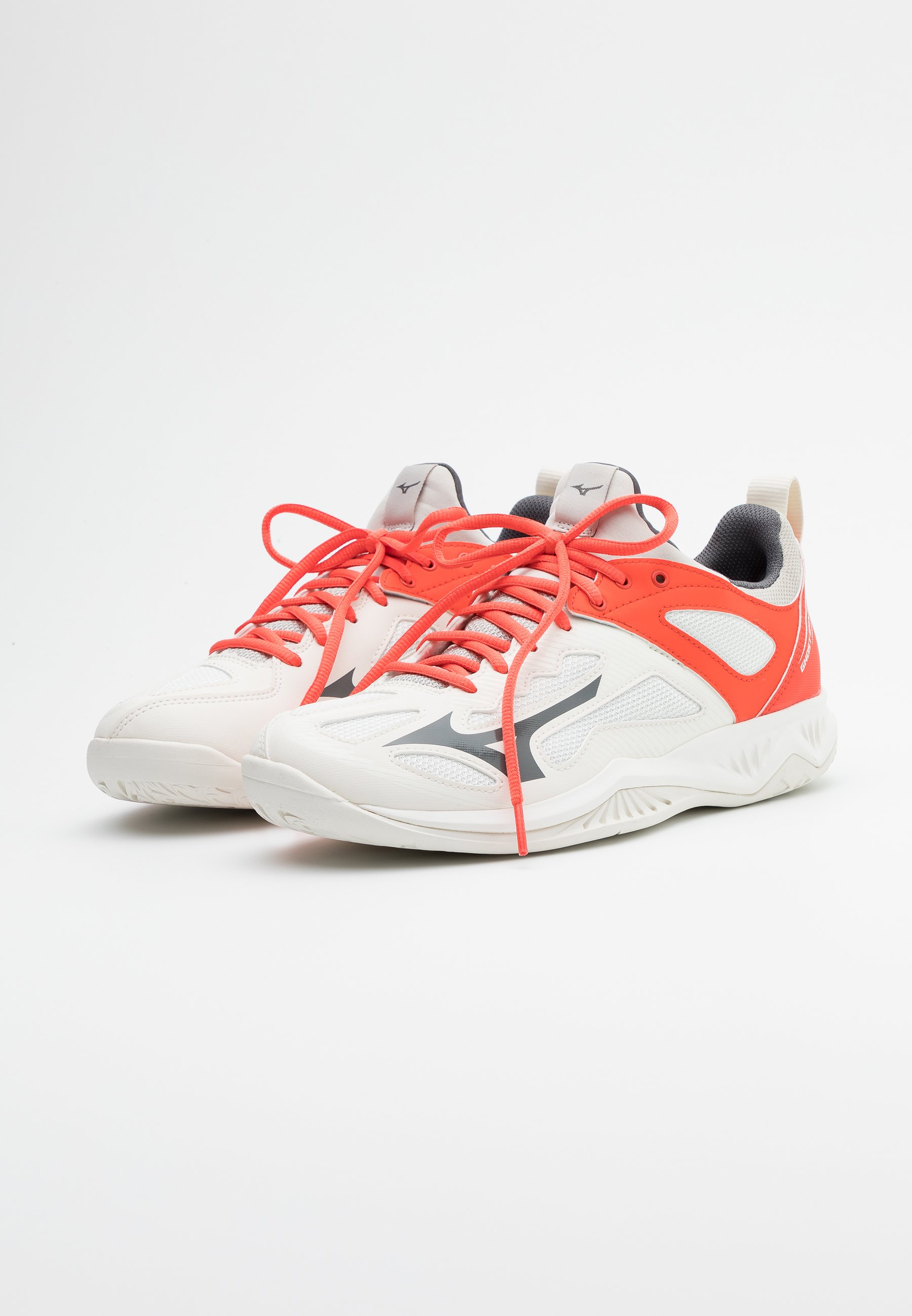 mizuno ghost shadow