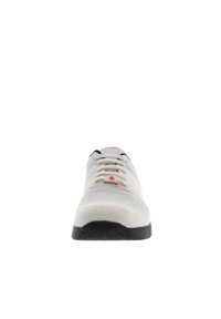 Thumbnail Image 6
