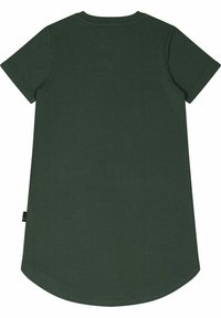 JBS OF DENMARK Nattrøjer / negligé - green