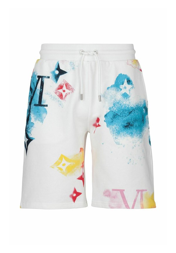 MEO ICON - Jogginghose