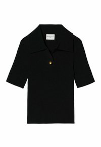 Selezionato, noir