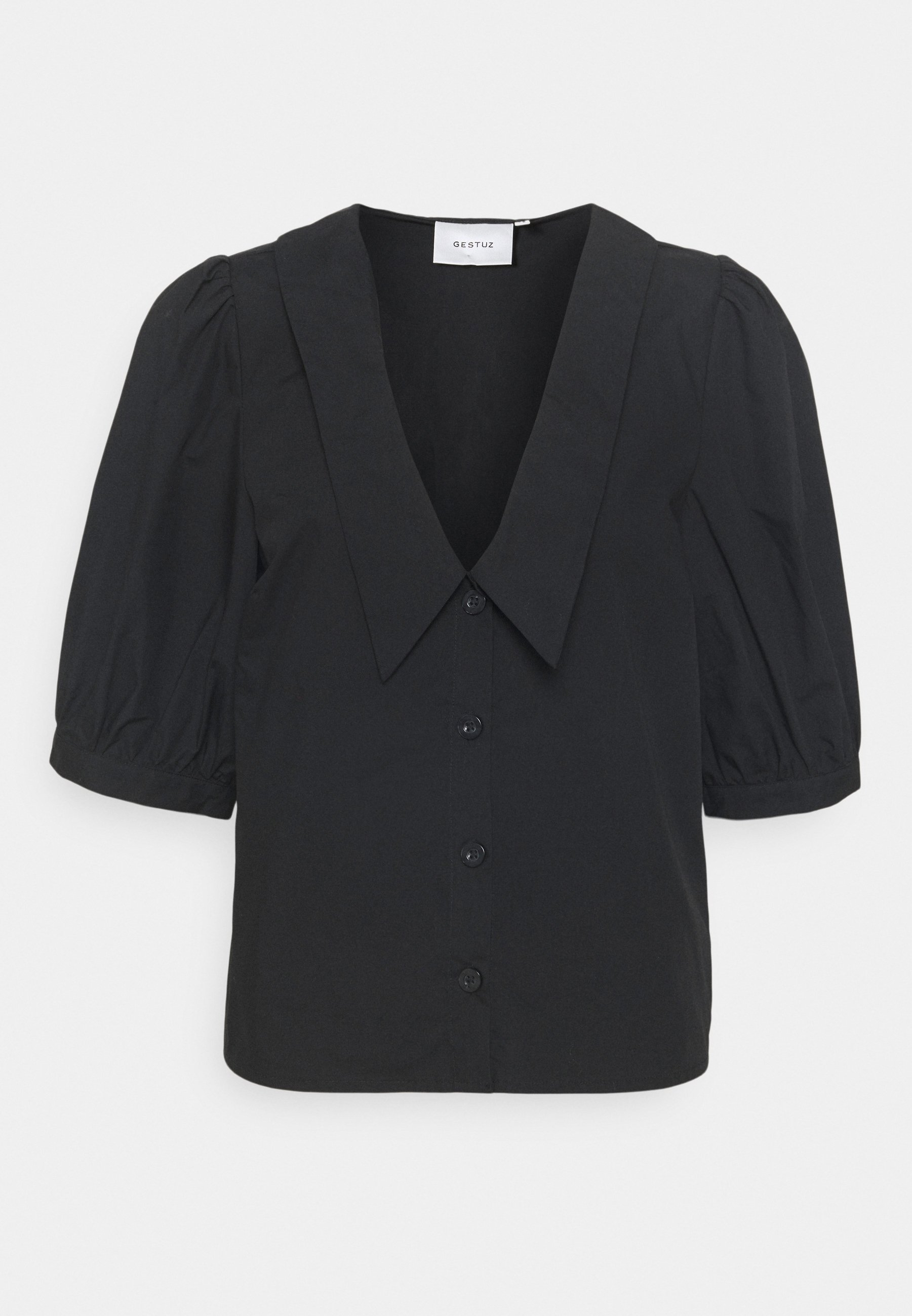 Women BRIET - Button-down blouse Women BRIET - Button-down blouse