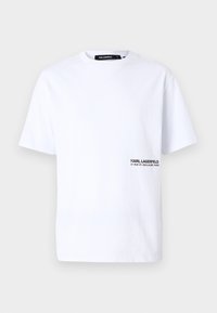 Δεν επιλέχθηκε, white