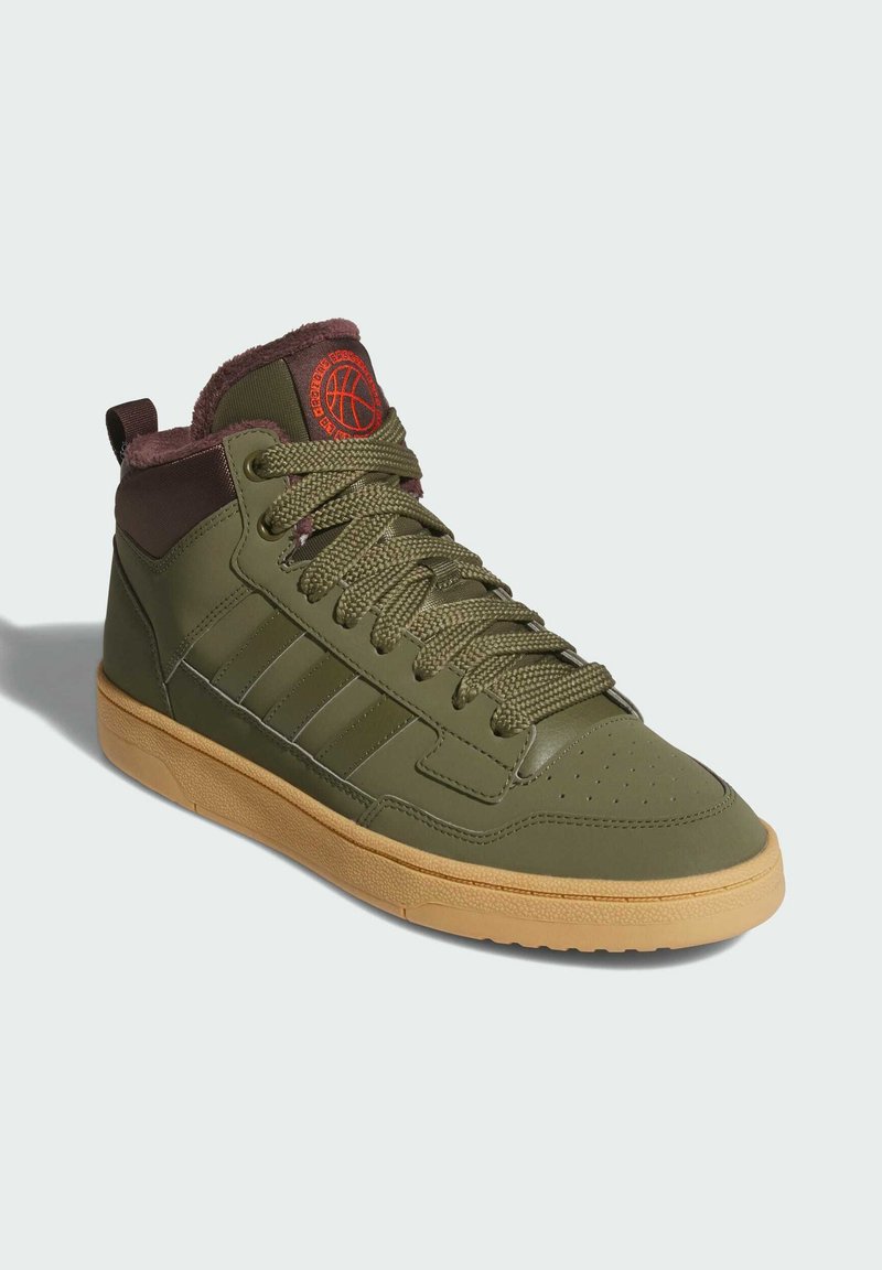 adidas gazelle silver green womens Adidas Adistar Control 5 sneakers  bestel nu online!