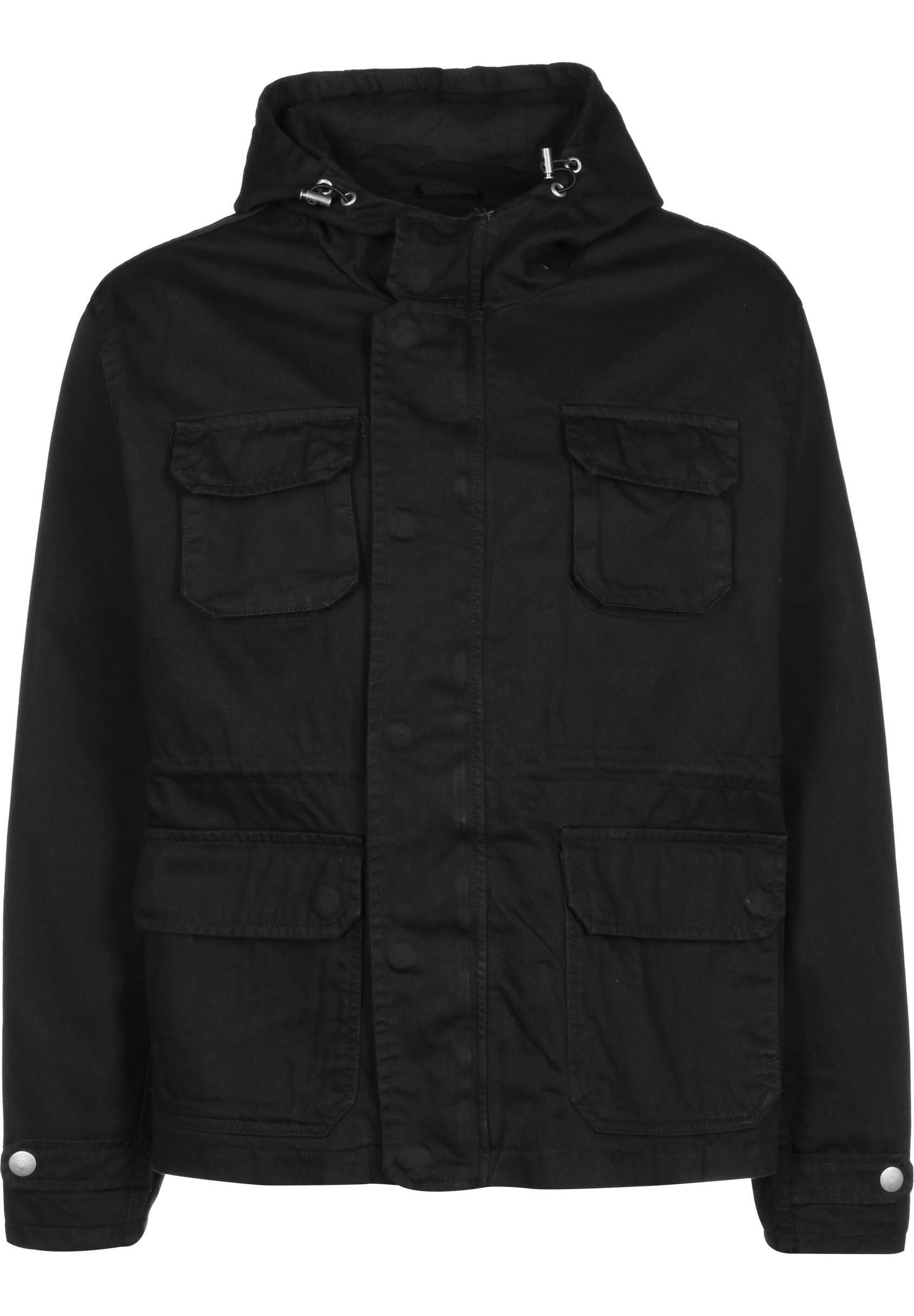 Kalinga Ashok Chamarra Armani Exchange Hombre Industrial Starter