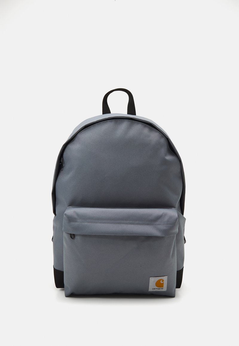 Carhartt WIP JAKE BACKPACK UNISEX - Ryggsekk - dove grey