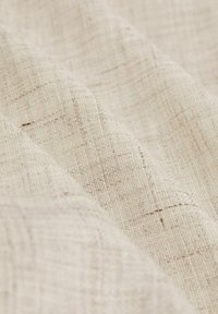 Reiss REGULAR FIT - BLOOMFIELD SINGLE BREASTED 
 - Sako - stone
