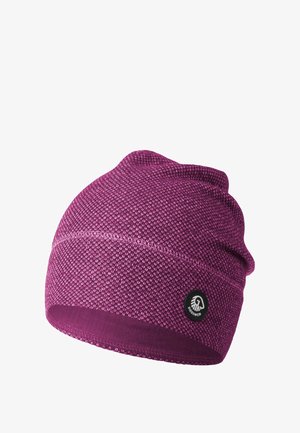 Giesswein HOHES EIS - Czapka