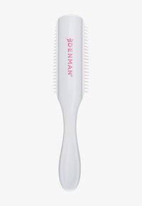 Denman D3 ORIGINAL STYLER 7 ROW - Brosse - kyoto cherry blossom