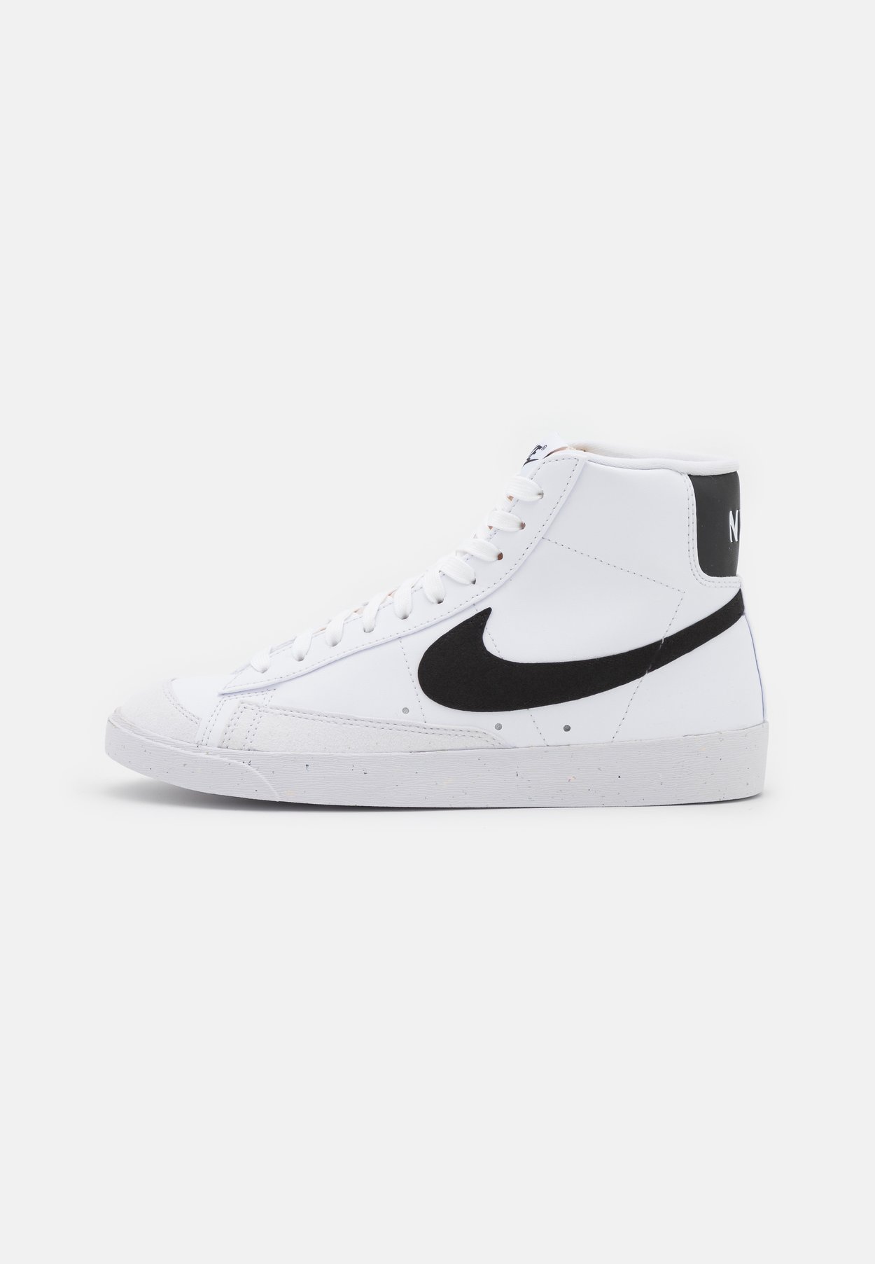 W BLAZER MID '77 BETTER