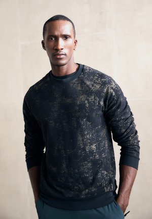 PRIMARY - Bluza