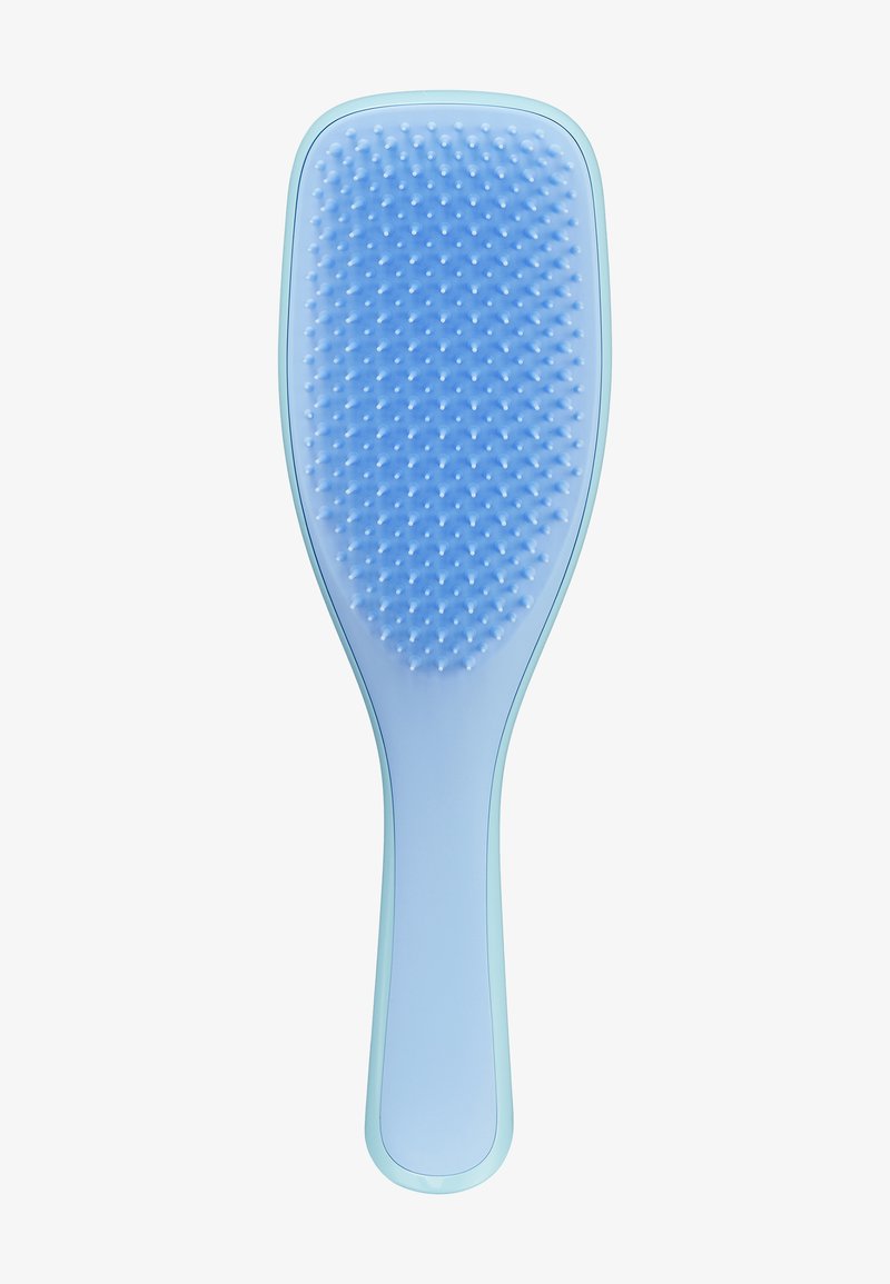 Tangle Teezer - TT - ULTIMATE DETANGLER - Borstel - denim blue, Vergroten