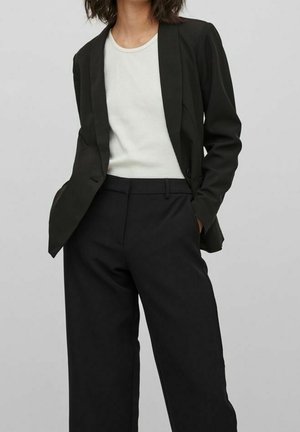 Blazer - black