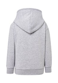 tup tup - Bluza z kapturem