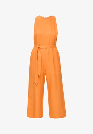 s.Oliver BLACK LABEL OVERALL - Kombinezon