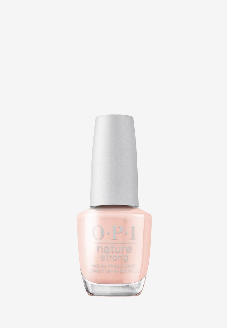 OPI - OPI NATURE STRONG - Smalto - NAT002 a clay in the life, Ingrandire