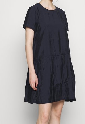 Robe de jour - blue