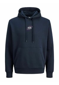 Non sélectionné, navy blazer