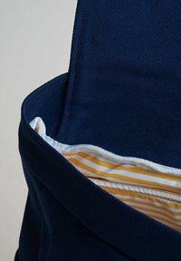 SOULEWAY CLASSIC  - Plecak