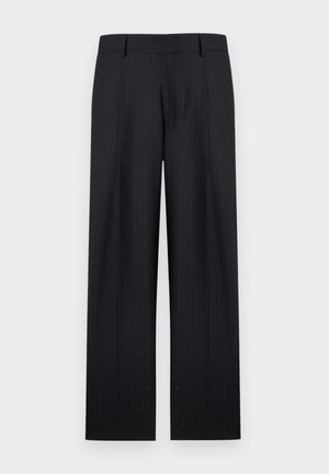 NN.07, KAY - Pantaloni - navy